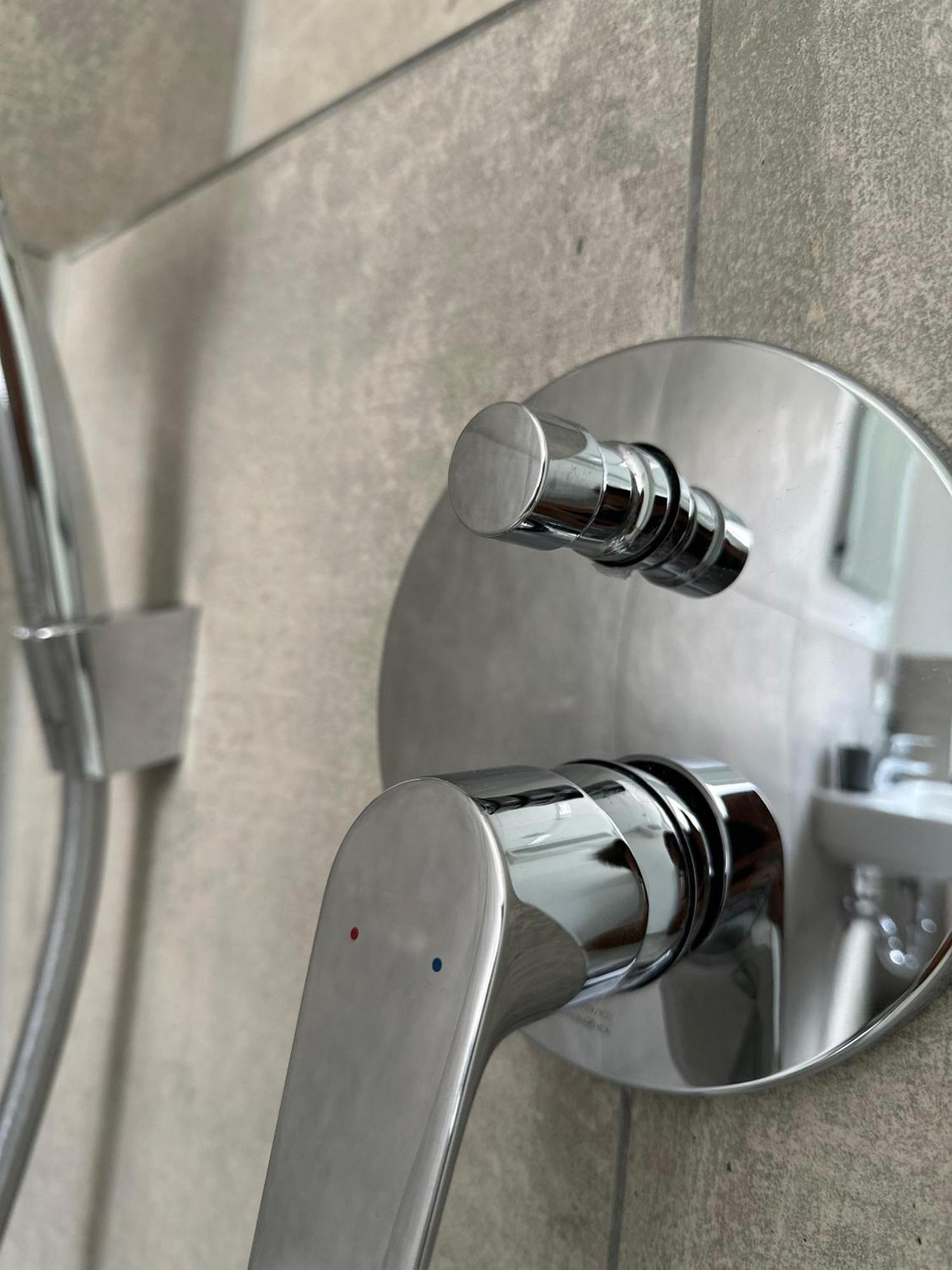City Center Apartments Duesseldorf Екстер'єр фото