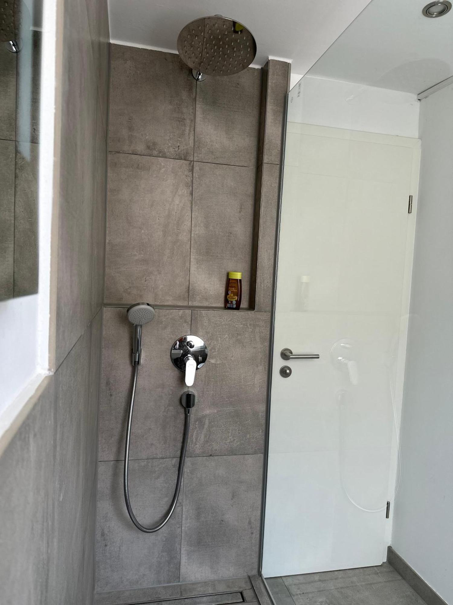 City Center Apartments Duesseldorf Екстер'єр фото